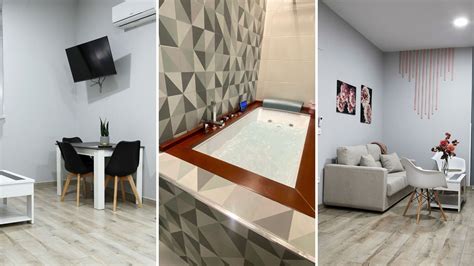 apartamentos las trece llaves|Apartamentos Las trece llaves Jacuzzi bajo reserva in Mérida